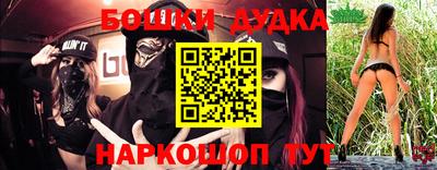 не бодяженный Усть-Илимск