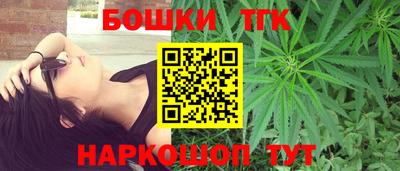 не бодяженный Усть-Илимск